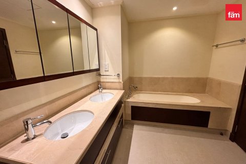 Apartment de 2 dormitorios en Downtown Dubai (Downtown Burj Dubai), UAE No. 167619 23