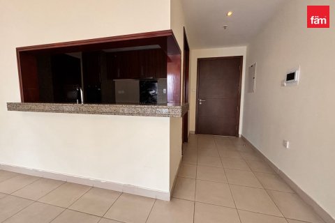 Apartment de 2 dormitorios en Downtown Dubai (Downtown Burj Dubai), UAE No. 167619 9