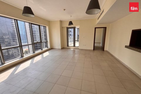 Apartment de 2 dormitorios en Downtown Dubai (Downtown Burj Dubai), UAE No. 167619 6