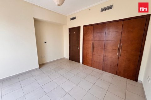 Apartment de 2 dormitorios en Downtown Dubai (Downtown Burj Dubai), UAE No. 167619 12