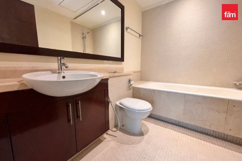 Apartment de 2 dormitorios en Downtown Dubai (Downtown Burj Dubai), UAE No. 167619 24