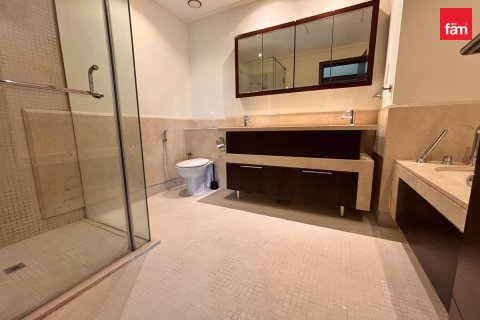 Apartment de 2 dormitorios en Downtown Dubai (Downtown Burj Dubai), UAE No. 167619 21