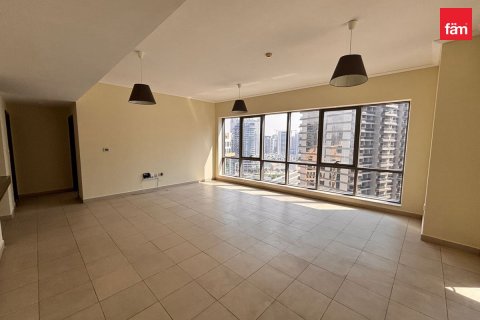 Apartment de 2 dormitorios en Downtown Dubai (Downtown Burj Dubai), UAE No. 167619 4