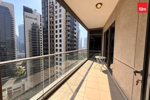 Apartment de 2 dormitorios en Downtown Dubai (Downtown Burj Dubai), UAE No. 167619 16
