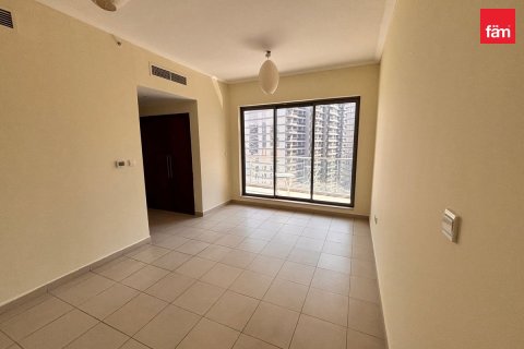 Apartment de 2 dormitorios en Downtown Dubai (Downtown Burj Dubai), UAE No. 167619 13