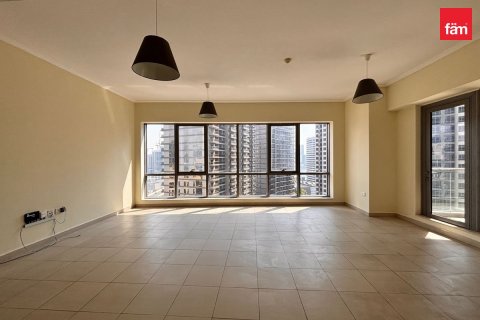 Apartment de 2 dormitorios en Downtown Dubai (Downtown Burj Dubai), UAE No. 167619 5