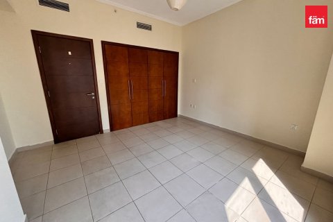 Apartment de 2 dormitorios en Downtown Dubai (Downtown Burj Dubai), UAE No. 167619 11
