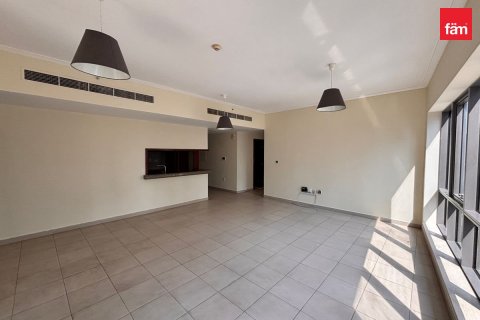 Apartment de 2 dormitorios en Downtown Dubai (Downtown Burj Dubai), UAE No. 167619 8