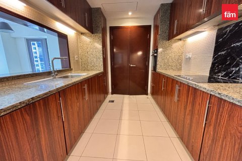 Apartment de 2 dormitorios en Downtown Dubai (Downtown Burj Dubai), UAE No. 167619 10