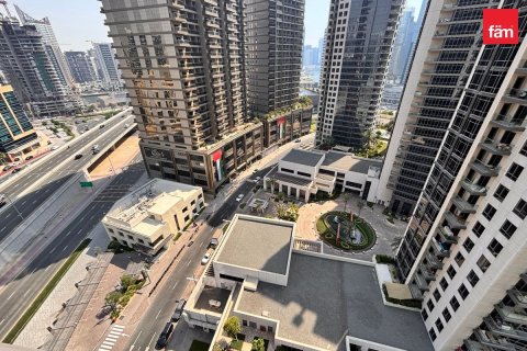 Apartment de 2 dormitorios en Downtown Dubai (Downtown Burj Dubai), UAE No. 167619 20