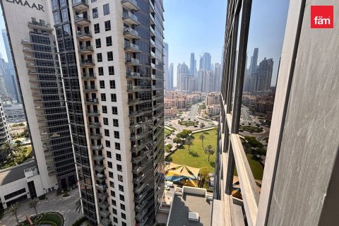 Apartment de 2 dormitorios en Downtown Dubai (Downtown Burj Dubai), UAE No. 167619 18