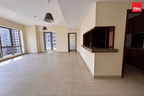 Apartment de 2 dormitorios en Downtown Dubai (Downtown Burj Dubai), UAE No. 167619 7