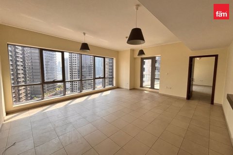 Apartment de 2 dormitorios en Downtown Dubai (Downtown Burj Dubai), UAE No. 167619 3