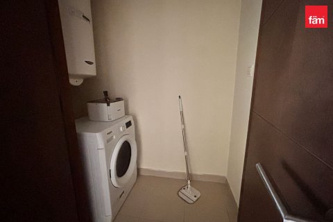 Apartment de 2 dormitorios en Downtown Dubai (Downtown Burj Dubai), UAE No. 167619 25