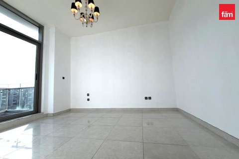 2 غرف نوم شقة في دبي, الإمارات العربية المتحدة رقم 167622 3