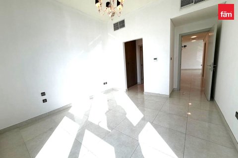 2 غرف نوم شقة في دبي, الإمارات العربية المتحدة رقم 167622 4