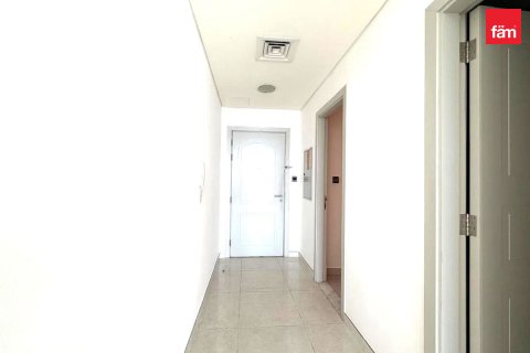 2 غرف نوم شقة في دبي, الإمارات العربية المتحدة رقم 167622 6