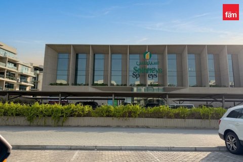 2 غرف نوم شقة في دبي, الإمارات العربية المتحدة رقم 167622 12