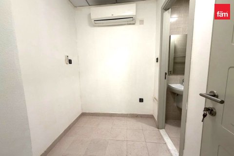 2 غرف نوم شقة في دبي, الإمارات العربية المتحدة رقم 167622 8