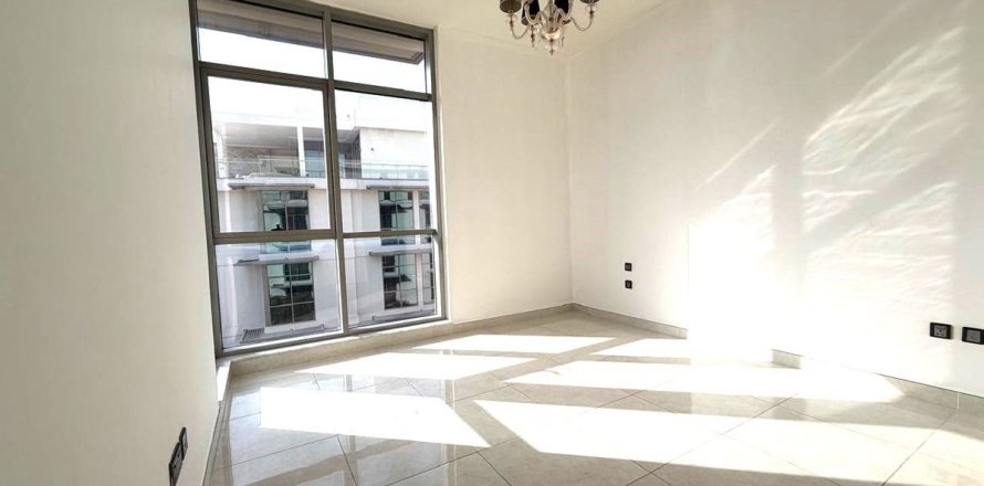 2 غرف نوم شقة في دبي, الإمارات العربية المتحدة رقم 167622