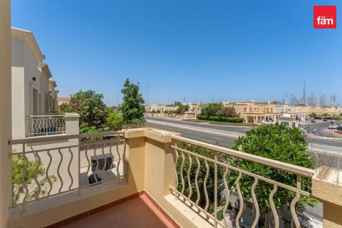 2 غرف نوم فيلا في دبي, الإمارات العربية المتحدة رقم 167616 7