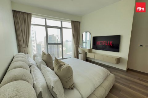 Apartment de 1 dormitorio en Downtown Dubai (Downtown Burj Dubai), UAE No. 167618 3
