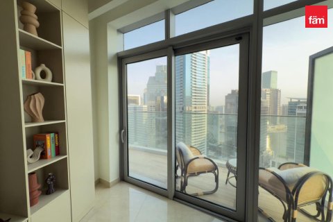 Apartment de 1 dormitorio en Downtown Dubai (Downtown Burj Dubai), UAE No. 167618 12