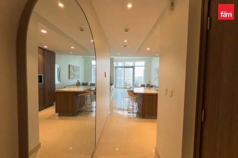 Apartment de 1 dormitorio en Downtown Dubai (Downtown Burj Dubai), UAE No. 167618 9
