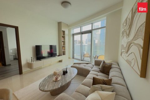 Apartment de 1 dormitorio en Downtown Dubai (Downtown Burj Dubai), UAE No. 167618 6