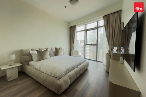 Apartment de 1 dormitorio en Downtown Dubai (Downtown Burj Dubai), UAE No. 167618 10