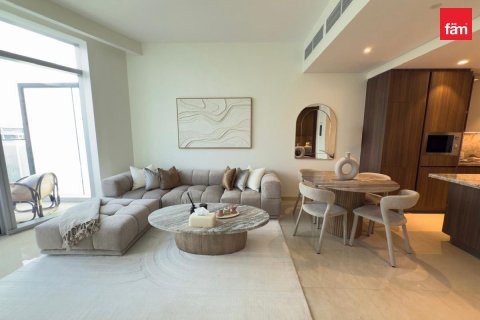Apartment de 1 dormitorio en Downtown Dubai (Downtown Burj Dubai), UAE No. 167618 7