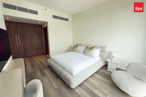 Apartment de 1 dormitorio en Downtown Dubai (Downtown Burj Dubai), UAE No. 167618 11