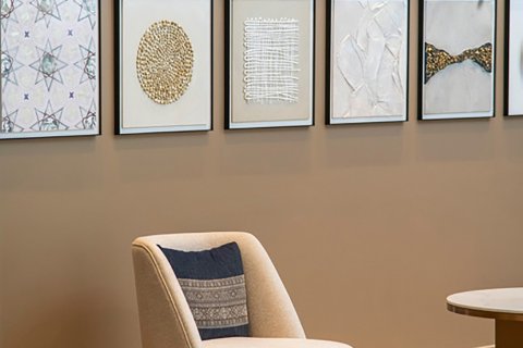 Квартира с 1 спальней в Maple at Dubai Hills Estate, ОАЭ №145960 13