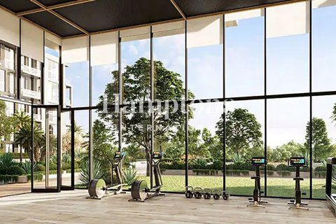 Квартира с 3 спальнями в FIVE at Jumeirah Village Circle, ОАЭ №145962 3