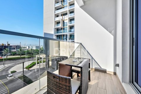 Квартира с 2 спальнями в Дубай Хилс Эстейт, ОАЭ №190706 25