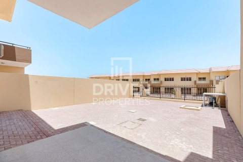 4 bedrooms Villa in Dubai Land, UAE No. 190701 27