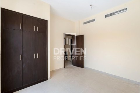 4 bedrooms Villa in Dubai Land, UAE No. 190701 10
