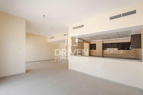 4 bedrooms Villa in Dubai Land, UAE No. 190701 6