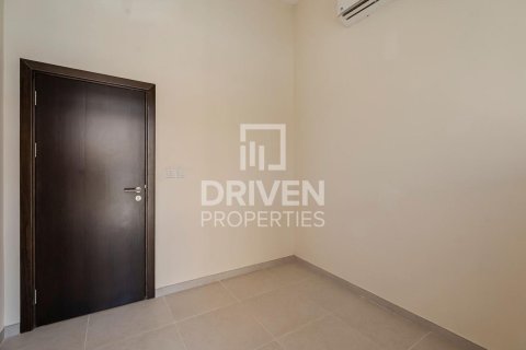 4 bedrooms Villa in Dubai Land, UAE No. 190701 15