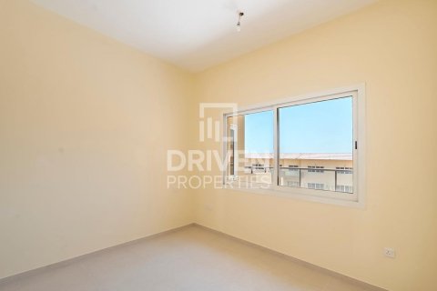 4 bedrooms Villa in Dubai Land, UAE No. 190701 11