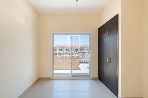 4 bedrooms Villa in Dubai Land, UAE No. 190701 9