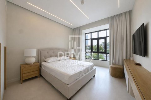 2 bedrooms Apartment in Downtown Dubai (Downtown Burj Dubai), UAE No. 190707 5