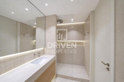 2 bedrooms Apartment in Downtown Dubai (Downtown Burj Dubai), UAE No. 190707 25