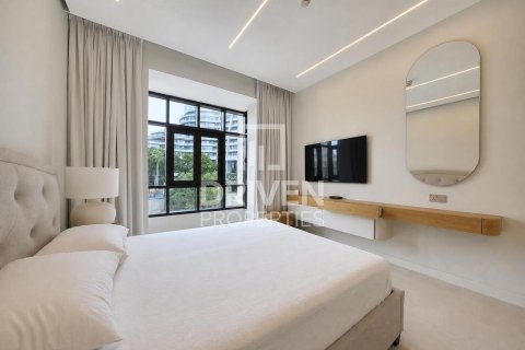 2 bedrooms Apartment in Downtown Dubai (Downtown Burj Dubai), UAE No. 190707 19
