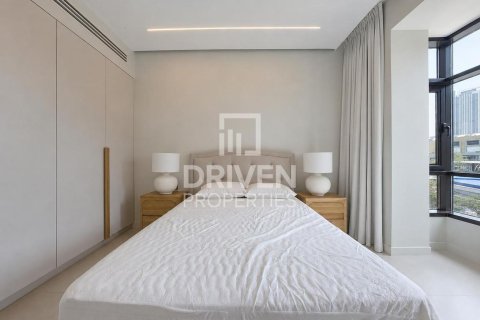 2 bedrooms Apartment in Downtown Dubai (Downtown Burj Dubai), UAE No. 190707 6