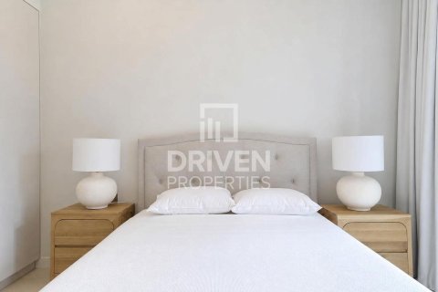 2 bedrooms Apartment in Downtown Dubai (Downtown Burj Dubai), UAE No. 190707 13