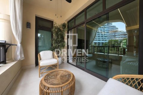 2 bedrooms Apartment in Downtown Dubai (Downtown Burj Dubai), UAE No. 190707 26