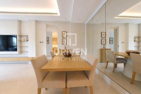 2 bedrooms Apartment in Downtown Dubai (Downtown Burj Dubai), UAE No. 190707 21