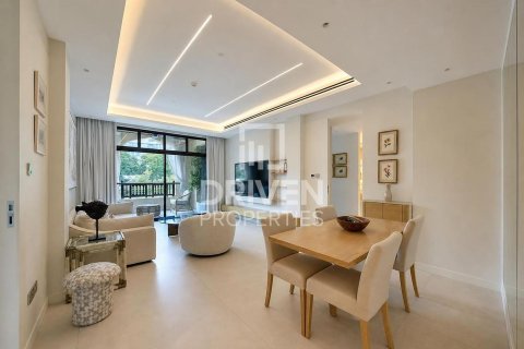 2 bedrooms Apartment in Downtown Dubai (Downtown Burj Dubai), UAE No. 190707 4