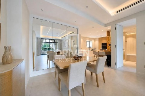 2 bedrooms Apartment in Downtown Dubai (Downtown Burj Dubai), UAE No. 190707 22